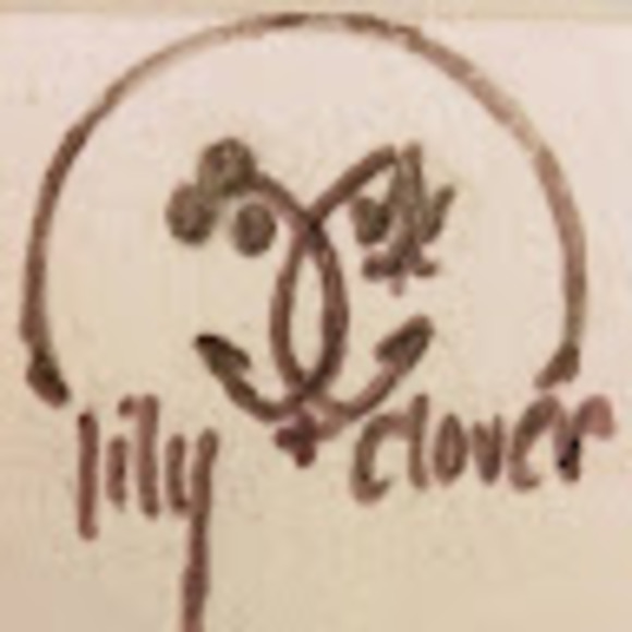 Meet your Posher, Lily owen - Picture 1 of 1